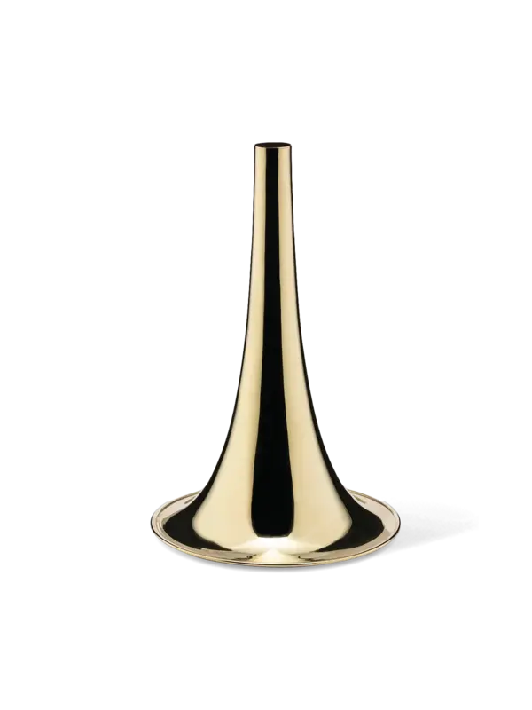 /original/ITM04BR_ASI_Brass_1.png_convert-600x800