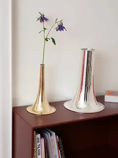 /original/ITM04BR_ASI_Brass_2.png_convert-240x320