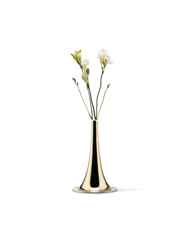 /original/ITM04BR_ASI_Brass_3.png_convert-600x800