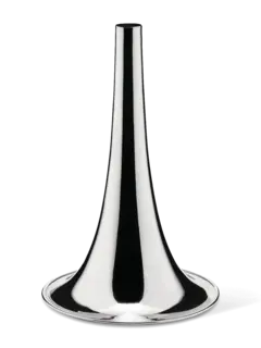 /original/ITM05BR_ASI_SILVER_1.png_convert-240x320