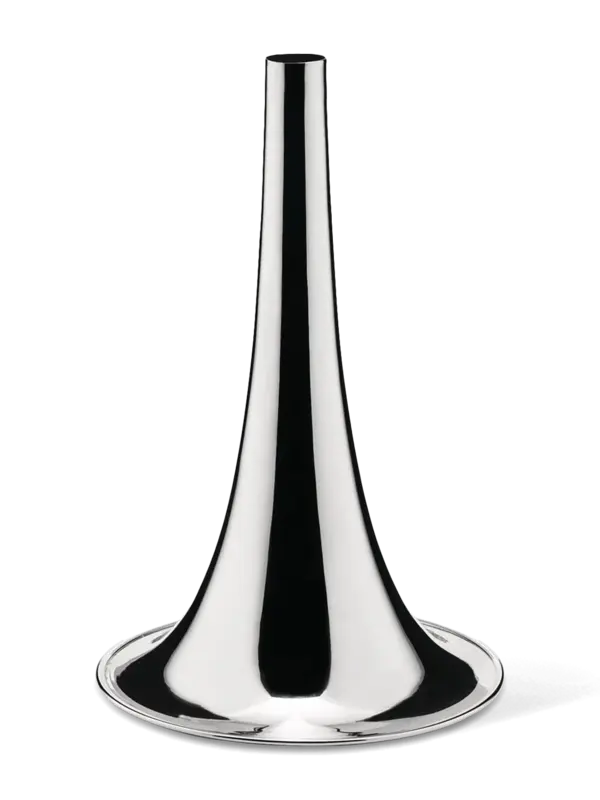 /original/ITM05BR_ASI_SILVER_1.png_convert-600x800