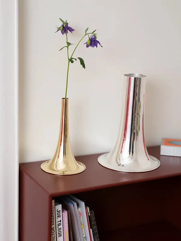 /original/ITM05BR_ASI_SILVER_2.png_convert-600x800