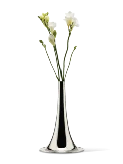 /original/ITM05BR_ASI_SILVER_3.png_convert-240x320