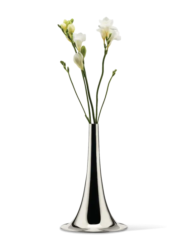 /original/ITM05BR_ASI_SILVER_3.png_convert-600x800