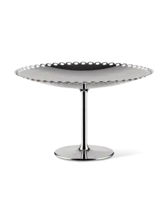 /original/ITM06_ASI_Stainless_1.png_convert-240x320