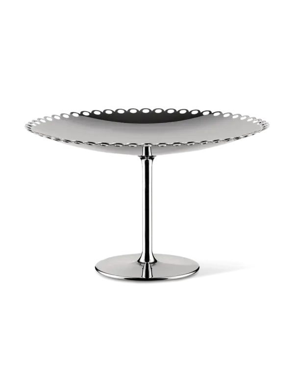 /original/ITM06_ASI_Stainless_1.png_convert-600x800