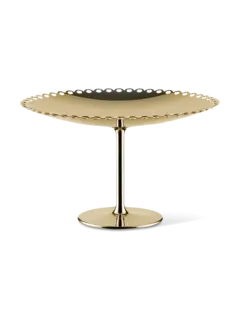 /original/ITM06BR_ASI_BRASS_1.png_convert-240x320