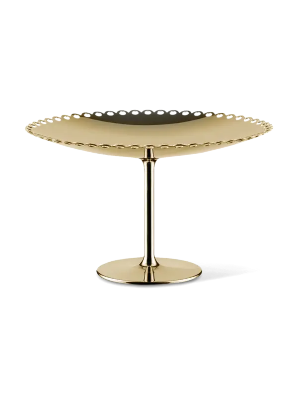 /original/ITM06BR_ASI_BRASS_1.png_convert-600x800