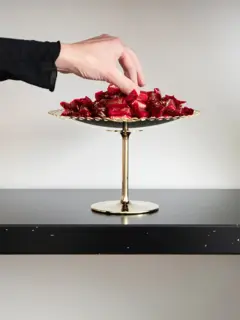 /original/ITM06BR_ASI_BRASS_2.png_convert-240x320