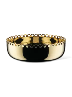 /original/ITM0721BR_ASI_BRASS_1.png_convert-240x320