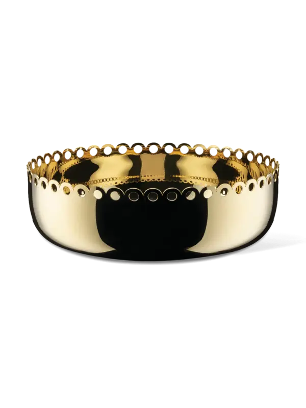 /original/ITM0721BR_ASI_BRASS_1.png_convert-600x800