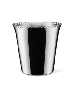 /original/ITM10_ASI_Stainless_1.png_convert-240x320