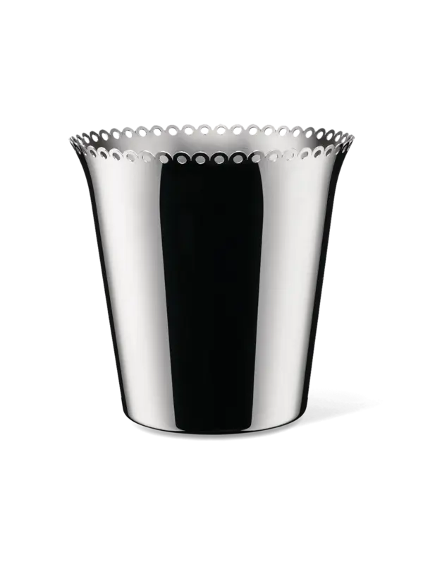 /original/ITM10_ASI_Stainless_1.png_convert-600x800