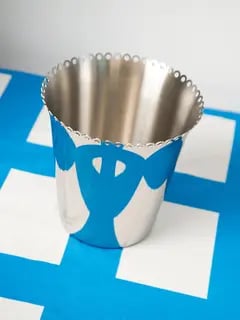 /original/ITM10_ASI_Stainless_2.png_convert-240x320