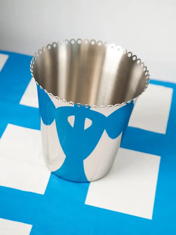 /original/ITM10_ASI_Stainless_2.png_convert-600x800