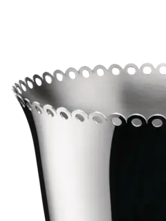 /original/ITM10_ASI_Stainless_3.png_convert-240x320