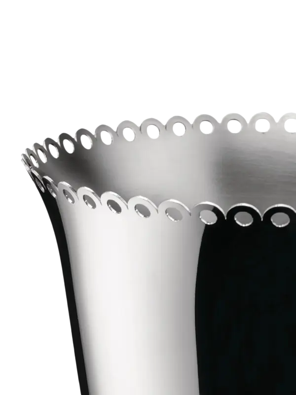 /original/ITM10_ASI_Stainless_3.png_convert-600x800