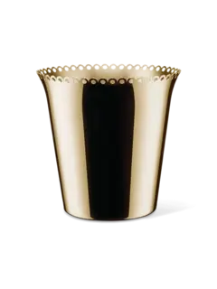 /original/ITM10BR_ASI_BRASS_1.png_convert-240x320