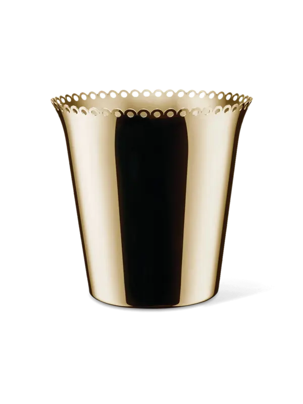 /original/ITM10BR_ASI_BRASS_1.png_convert-600x800