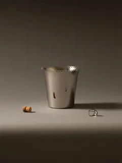 /original/ITM10BR_ASI_BRASS_2.png_convert-240x320