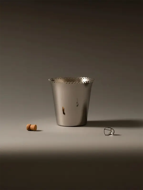 /original/ITM10BR_ASI_BRASS_2.png_convert-600x800