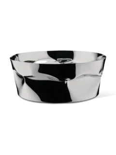 /original/ITM16_ASI_Stainless_1.png_convert-240x320