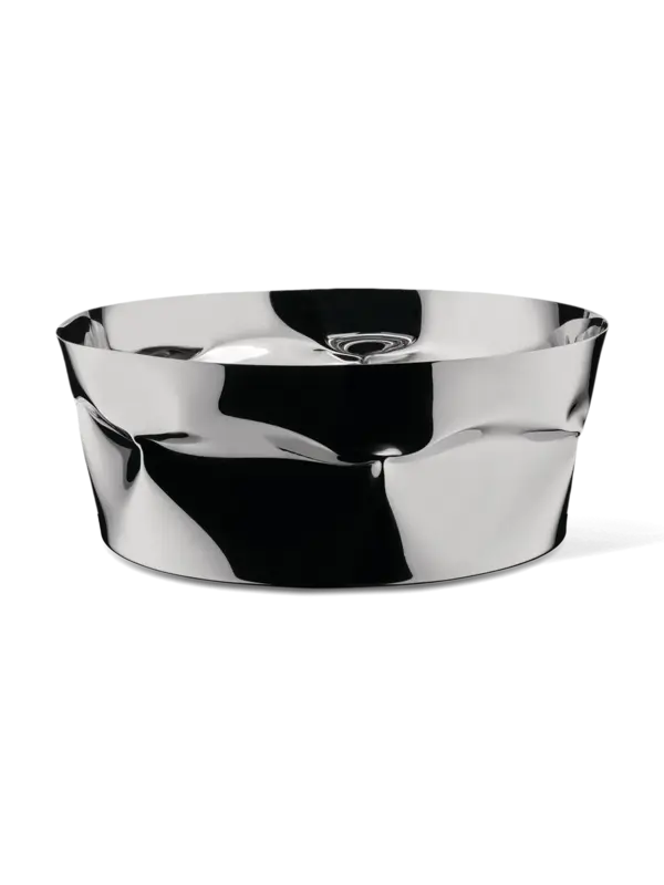 /original/ITM16_ASI_Stainless_1.png_convert-600x800