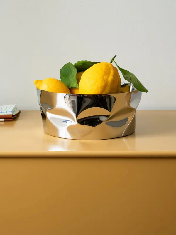 /original/ITM16_ASI_Stainless_2.png_convert-600x800