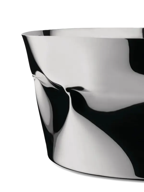 /original/ITM16_ASI_Stainless_3.png_convert-600x800