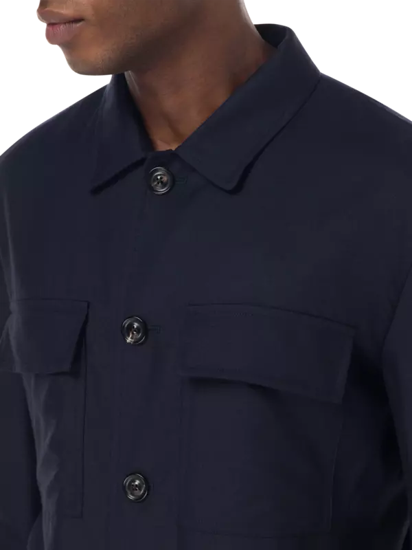 /original/ITSK61426_LARD_850_4.png_convert-600x800