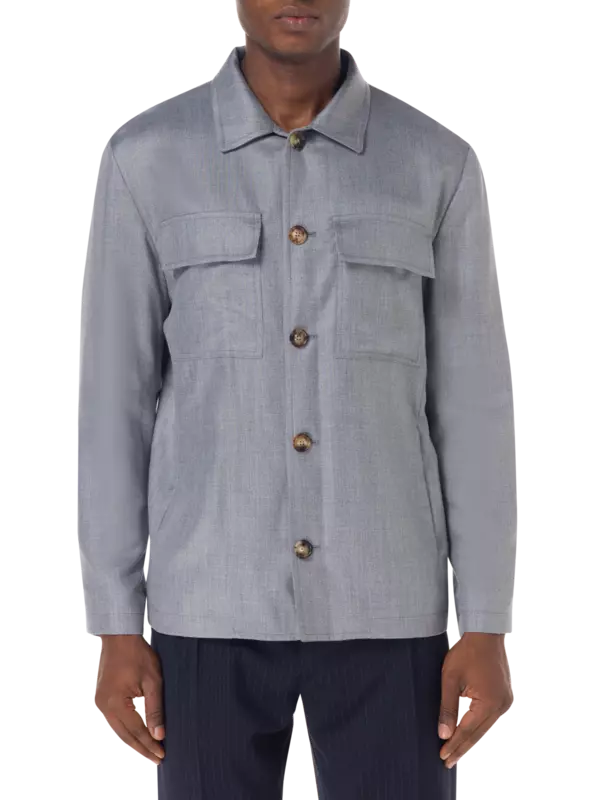 /original/ITSK61552_LARD_900_1.png_convert-600x800