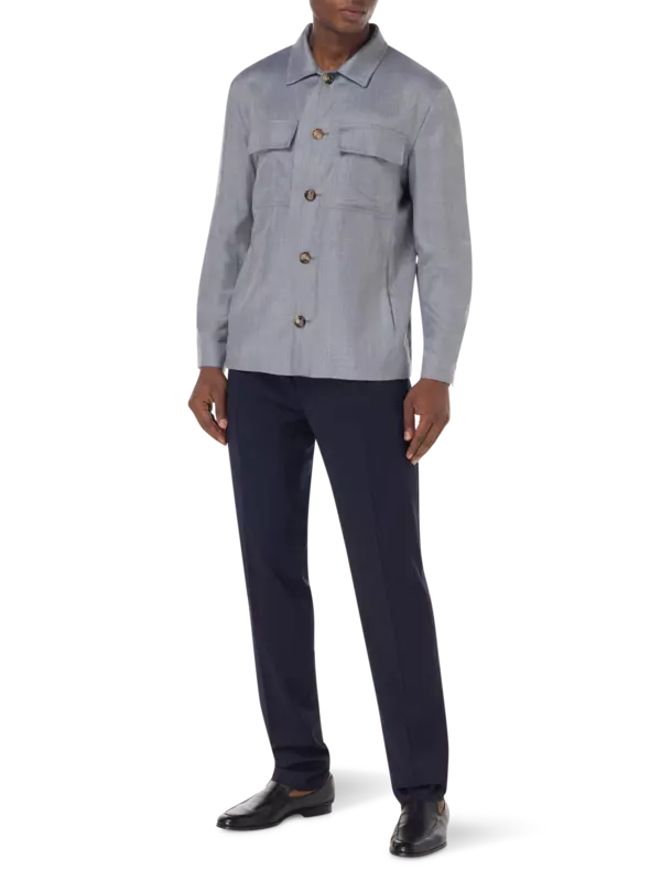 /original/ITSK61552_LARD_900_2.png_convert-600x800