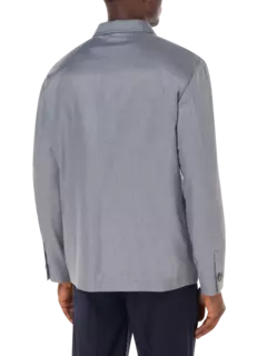 /original/ITSK61552_LARD_900_3.png_convert-240x320