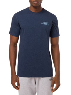 Rue De Richelieu Classic Tee-Shirt