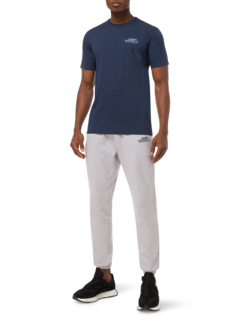 Rue De Richelieu Classic Tee-Shirt