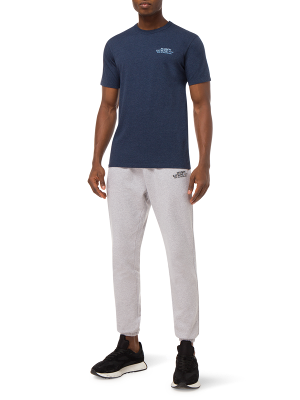 Rue De Richelieu Classic Tee-Shirt