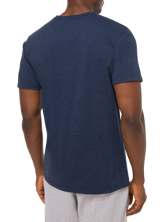 Rue De Richelieu Classic Tee-Shirt