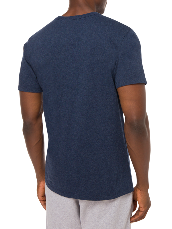 Rue De Richelieu Classic Tee-Shirt