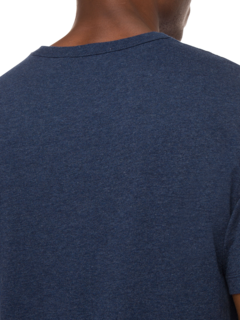 Rue De Richelieu Classic Tee-Shirt