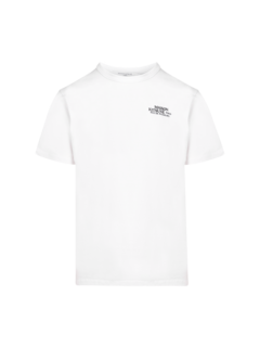 Rue De Richelieu Classic Tee-Shirt