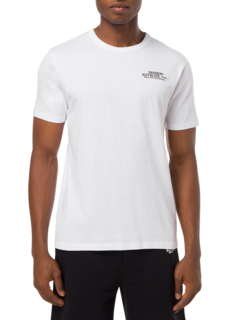 Rue De Richelieu Classic Tee-Shirt