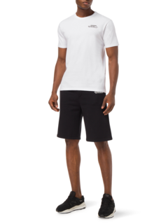 Rue De Richelieu Classic Tee-Shirt