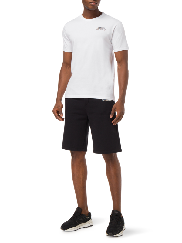 Rue De Richelieu Classic Tee-Shirt