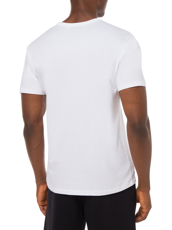 Rue De Richelieu Classic Tee-Shirt