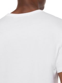 Rue De Richelieu Classic Tee-Shirt