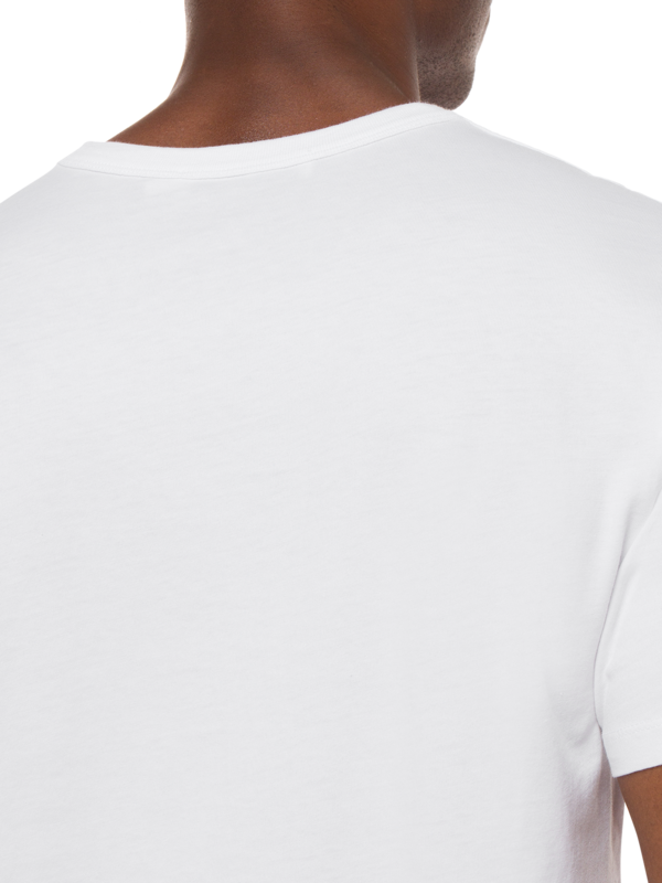 Rue De Richelieu Classic Tee-Shirt