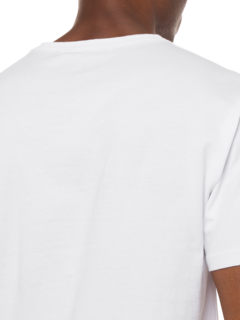 Monochrome Fox Head Classic Tee-Shirt