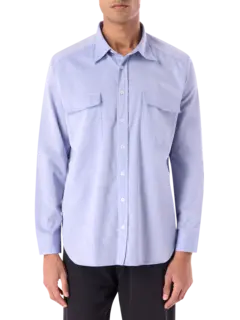 /original/IVBARTIVC1866_LARD_810 L Blue_1.PNG_convert-240x320