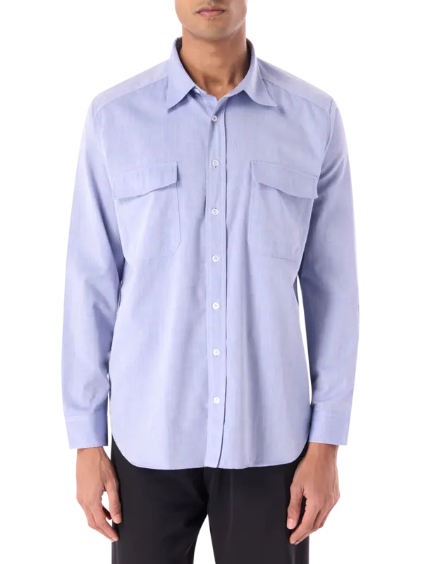 /original/IVBARTIVC1866_LARD_810 L Blue_1.PNG_convert-600x800