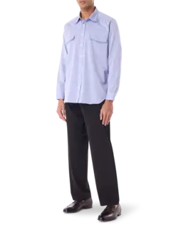 /original/IVBARTIVC1866_LARD_810 L Blue_2.PNG_convert-240x320